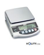 balance-de-précision-pour-pesage-d'échantillons-h585_20