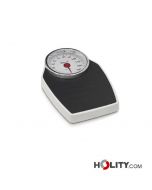 balance-médicale-pèse-personne-h585_22