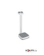 balance-professionnelle-avec-IMC-h585_26