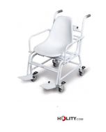 chaise-pèse-personne-h585-30