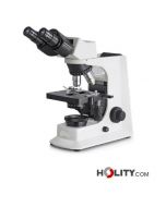 microscope-professionnel-de-laboratoire-h585-49