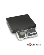 balance-pèse-personne-professionnelle-h585_52