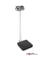 balance-médicale-à-colonne-h585_53