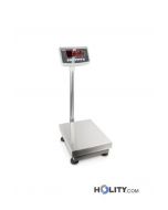 balance-à-plateforme-h585_57