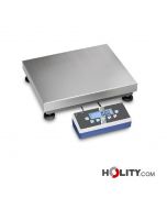 balance-avec-plateforme-en-acier-inox-h585-60