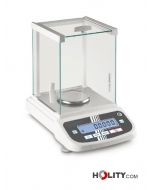 balance-analytique-pour-laboratoire-h585_63