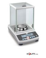 balance-analytique-pour-laboratoire-h585_67