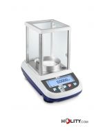 balance-analytique-pour-la-pesée-d'échantillons-h585_69