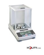 balance-analytique-avec-système-single-cell-h585_70