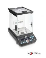 balance-analytique-pour-laboratoire-h585-71