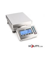 balance-de-précision-pour-charges-lourdes-h585_73