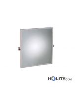 miroir-de-salle-de-bain-à-inclinaison-réglable-h586-01