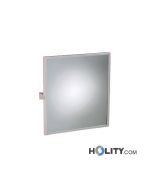 miroir-de-sécurité-pour-salle-de-bains-h586-02