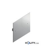 miroir-de-sécurité-h586-03