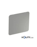 miroir-de-salle-de-bain-avec-inclinaison-réglable-h586-04