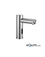 robinet-électronique-h586-05