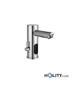 robinet-sansscontact-h586-06