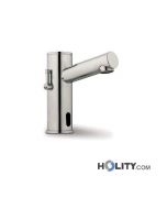robinet-électronique-avec-mitigeur-h586-08