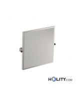miroir-de-bain-avec-finition-en-acier-inox-h586-11
