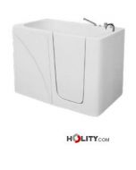 baignoire-avec-porte-h586-22