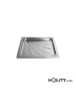 recevoir-de-douche-en-acier-inox-h586_24