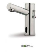 robinet-électronique-avec-mitigeur-h586-26