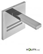 robinet-électronique-à-encastrement-h586-27