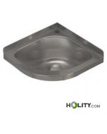 lavabo-d'angle-inox-h586-35