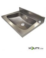 lavabo-en-acier-inox-avec-trou-robinet-et-trop-plein-h586-36