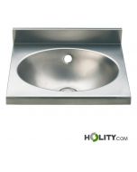 evier-ovale-inox-avec-rebord-h586-37