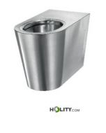 cuvette-carénée-en-acier-inox-h586_38