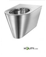cuvette-murale-en-acier-inox-h586-39