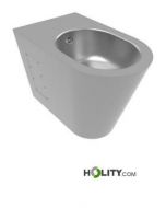 bidet-en-acier-inox-au-sol-h586-40