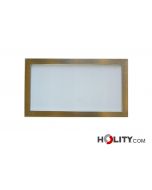 négatoscope-à-encastrement-horizontal-h587_12