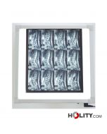 Négatoscope-LED-mural-h587_14-secondaire