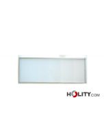 négatoscope-horizontal-mural-h587_15