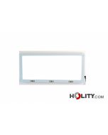 négatoscope-à-3-plages-avec-LED-h587-18