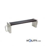 banc-intelligent-pour-espaces-publics-h593-01
