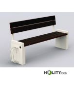 banc-à-énergie-solaire-h593-02