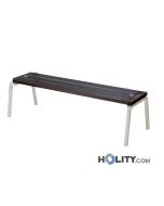 banc-smart-pour-espaces-publics-h593-03