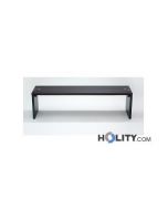 banc-intelligent-sans-dossier-h593-05