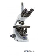microscope-trinocolaire-de-laboratoire-h595_02
