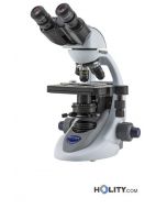 microscope-biologique-binoculaire-h595_03