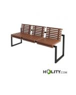 banc-pour-espaces-publics-sans-accoudoirs-h600-04