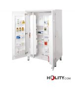 armoire-pour-médicaments-30-pièces-h601-03