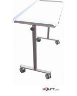 assistant-muet-chirurgical-h601_10