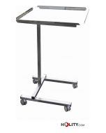 table-porte-instrument-pour-salle-opératoire-h601_12