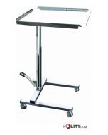table-mayo-pour-bloc-opératoire-h601_13
