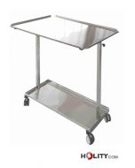 table-de-mayo-en-pont-pour-salle-d'opération-h601_14