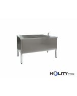baignoire-chirurgicale-en-acier-inox-h601_33
